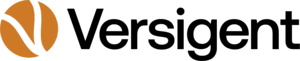 Versigent logó