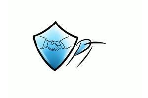 BEST CHOICE 2021. Bt. karrier, állás és munka