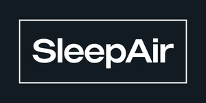 SleepAir Innovations Kft. karrier, állás és munka