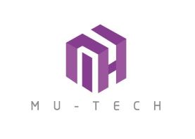 Hungarian MU-TECH Research Kft. logó