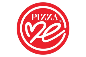 Pasta Domini Kft. karrier, állás és munka