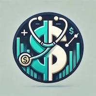 Németh Máté logó