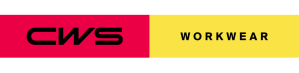 CWS Workwear Hungary Kft. logó