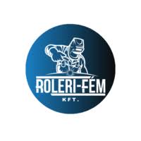 ROLERI-FÉM Kft. karrier, állás és munka
