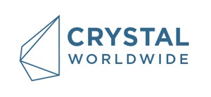 Crystal Worldwide Zrt. karrier, állás és munka