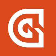 MIND INVESTMENT Korlátolt Felelősségű logó