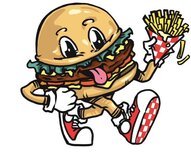 PBS Group 2019 Kft. logó