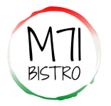 M&A Nova-Works Kfc. karrier, állás és munka