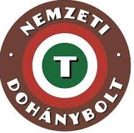 Halász Zsuzsanna karrier, állás és munka