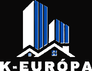 K-EURÓPA FINANCIAL Kft. karrier, állás és munka