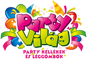 Playton Kft. karrier, állás és munka