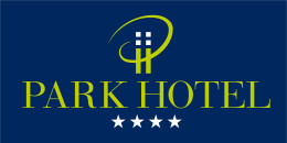 W-PARK HOTEL Kft. karrier, állás és munka