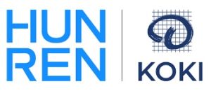 Hun-Ren Kísérleti Orvostudományi karrier, állás és munka