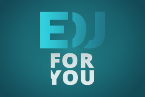 Eduforyou Szakképző Iskola és Technikum karrier, állás és munka