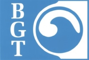 BGT Hungaria Kft. logó