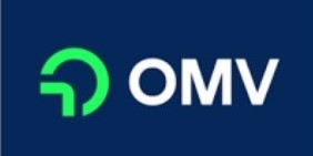 Amolem Kft. karrier, állás és munka