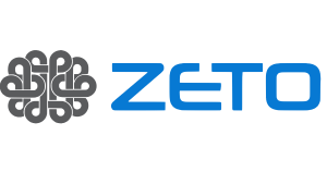 Zeto EU Kft. karrier, állás és munka