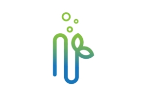 MEDI-HAND Kft. karrier, állás és munka