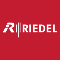 Riedel Communications Hungary Kft. karrier, állás és munka