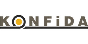 Konfida Kft. karrier, állás és munka