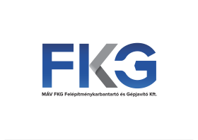 MÁV FKG KFT karrier, állás és munka