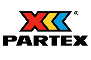 Partex Marking Sysytems  Sp. z o.o logó