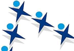 NAVORA.CONSULTING s.r.o. karrier, állás és munka