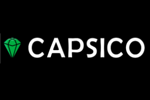 CAPSICO Hungary Kft. karrier, állás és munka