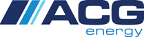 ACG Energy Kft. logó