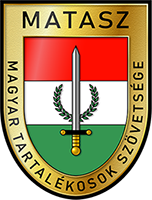 Magyar Tartalékosok Szövetsége karrier, állás és munka