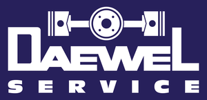 DAEWEL-SERVICE GmbH karrier, állás és munka