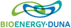 BIOENERGY-Duna Kft. logó