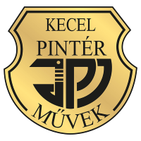 PINTÉR MŰVEK Kft karrier, állás és munka