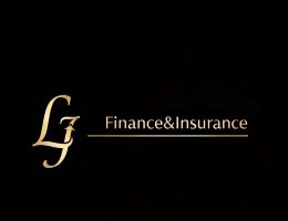LJ Finance&Insurance Kft. karrier, állás és munka