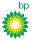 BP BSC