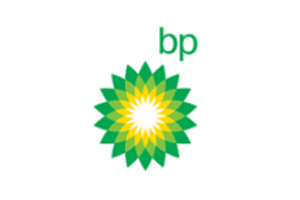 BP Finance Business & Technology karrier, állás és munka