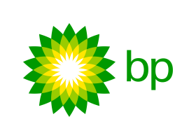 BP Finance Business & Technology karrier, állás és munka