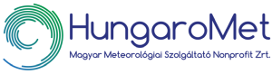 HungaroMet Nonprofit Zrt. karrier, állás és munka