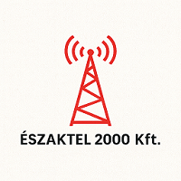 "ÉSZAKTEL 2000" Kft. karrier, állás és munka