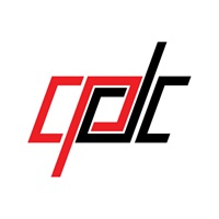 CPDC Engineering Kft. logó