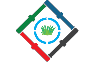 Irritrade Kft. logó