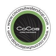 DHARMA BY KOVA Kft. karrier, állás és munka