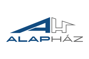 Alapház Kft. karrier, állás és munka