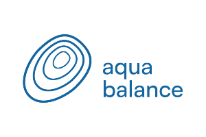 Aqua Balance Kft. karrier, állás és munka