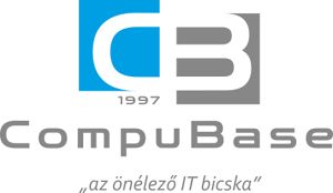 CompuBase Bt. karrier, állás és munka