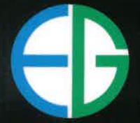 ERGUSZ Kft. karrier, állás és munka