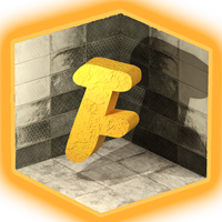 Forgácsné Varga Irén karrier, állás és munka