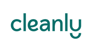 Cleanly Services Kft karrier, állás és munka