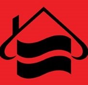 GILAT HUNGARY Kft. karrier, állás és munka