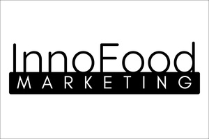 InnoFood Marketing Kft. karrier, állás és munka